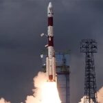 ପ୍ରଧାନମନ୍ତ୍ରୀ ମୋଦୀଙ୍କ ସହ ଗୁଡ଼ି ଉଡ଼ାଇଲେ ଜର୍ମାନ ଚାନ୍ସେଲର