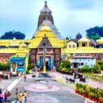 ନିଜେ ନିଜକୁ ଗୁଳିକରି ଜୀବନ ହାରିଲେ ଯୁବ କଂଗ୍ରେସ ନେତା !