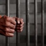 ଗଣତନ୍ତ୍ର ପାଇଁ ବିପଦ ଗାନ୍ଧୀ ପରିବାର: ପ୍ରଧାନମନ୍ତ୍ରୀ ମୋଦୀ