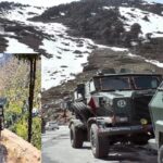 ପୂର୍ବତନ କଂଗ୍ରେସ ସାଂସଦ ସଜ୍ଜନ କୁମାର ନିର୍ଦ୍ଦୋଷରେ ଖଲାସ, ଶିଖ ବିରୋଧୀ ହିଂସା ମାମଲାରେ ଥିଲେ ଦୋଷୀ