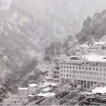 ବିଶ୍ୱ ସ୍ୱାସ୍ଥ୍ୟ ସଂଗଠନ ସହ ସମ୍ପର୍କ ଛିନ୍ନ କଲା ଆମେରିକା