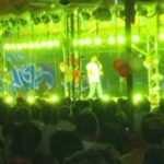 ଟ୍ୟାଙ୍କରରେ ଗୋ-ଚାଲାଣ: ୩୨ ଗୋରୁ ଉଦ୍ଧାର, ଡ୍ରାଇଭର ଚମ୍ପଟ