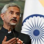 ଜାନୁଆରୀ ପହିଲାରୁ ପୂର୍ବତଟ ରେଳପଥର ନୂଆ ସମୟ ସାରଣୀ ଲାଗୁ