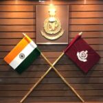 ବେଆଇନ LPG ଗ୍ୟାସ ସିଲିଣ୍ଡର କାରଖାନା ଉପରେ ଚଢ଼ାଉ