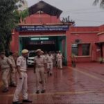 ଏପ୍ରିଲ ୧୬ ରୁ ଓଡ଼ିଶାରେ ପ୍ରଥମ ପର୍ଯ୍ୟାୟ ଜନଗଣନା