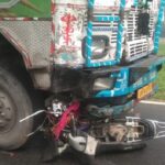 ନୂଆ UGC ନିୟମକୁ ନେଇ ବିବାଦ, ଗାଇଡଲାଇନ ବିରୋଧରେ ପ୍ରଦର୍ଶନ ଜାରି