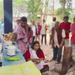 ପ୍ରଶ୍ନପତ୍ର ଲିକ ରୋକିବା ପାଇଁ ରାଜ୍ୟର ୨୧୧ ପରୀକ୍ଷା ହବରେ ଲଗାଯିବ AI କ୍ୟାମେରା