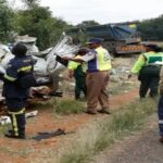 ମହିଳା କମାଣ୍ଡୋଙ୍କୁ ହତ୍ୟା କଲା ସ୍ବାମୀ