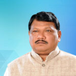 ସ୍ଲିପର ବସରେ ପାଣିଟାଙ୍କି ରଖିବାକୁ ନିର୍ଦ୍ଦେଶ ଦେଲେ ମନ୍ତ୍ରୀ