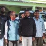 ଆଗାମୀ ଦୁଇ ସପ୍ତାହ ଜାରି ରହିବ ଶୀତ ଲହରୀ