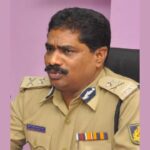 ବିଜେପିର ନୂଆ ଅଧ୍ୟକ୍ଷ ଭାବେ ଦାୟିତ୍ବ ନେଲେ ନୀତିନ ନବୀନ