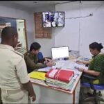 ଶ୍ରୀମନ୍ଦିରରେ ନାବାଳକକୁ ମାଡ଼, ସଂଜ୍ଞାହୀନ ଅବସ୍ଥାରେ ହସ୍ପିଟାଲରେ ଭର୍ତ୍ତି