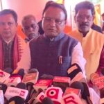 ନିୟମ ଭାଙ୍ଗିଲେ ଡ୍ରାଇଭିଂ ଲାଇସେନ୍ସ ରଦ୍ଦ, ବଢ଼ିବ ଇନସ୍ୟୁରାନ୍ସ ଖର୍ଚ୍ଚ