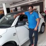 ସୁରକ୍ଷାକର୍ମୀଙ୍କ ଗୁଳିରେ ଟଳିଲେ ୬ ହାର୍ଡକୋର ମାଓବାଦୀ, ଅତ୍ୟାଧୁନିକ ବନ୍ଧୁକ ଜବତ