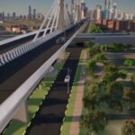 ଦୁର୍ଘଟଣା ରୋକିବାକୁ ‘୪ E’ ଉପରେ ଗୁରୁତ୍ବାରୋପ କଲେ ମୁଖ୍ୟମନ୍ତ୍ରୀ