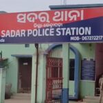 ଇସ୍କନର ଅଦିନିଆ ରଥଯାତ୍ରା ପ୍ରସଙ୍ଗରେ ମୁହଁ ଖୋଲିଲେ ଗଜପତି