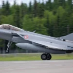 ବାଂଲାଦେଶରେ ପୁଣି ୨ ହିନ୍ଦୁଙ୍କୁ ହତ୍ୟା