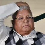 ଗୃହମନ୍ତ୍ରୀଙ୍କ କାର୍ଯ୍ୟାଳୟ ଆଗରେ ବିକ୍ଷୋଭ କଲେ ଟିଏମସିର ସାଂସଦ: ୮ ଜଣଙ୍କୁ ଉଠାଇ ନେଲା ଦିଲ୍ଲୀ ପୁଲିସ