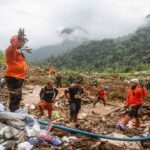 ତେଲେଙ୍ଗାନାରେ ପୁଣି ୩ଶହ ବୁଲା କୁକୁରଙ୍କୁ ହତ୍ୟା