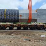 ମମତା ବାନାର୍ଜୀଙ୍କୁ ଜନ୍ମଦିନର ଶୁଭେଚ୍ଛା ଜଣାଇଲେ ପ୍ରଧାନମନ୍ତ୍ରୀ ମୋଦି