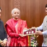 ୧୦ ରୁ ରାଜଧାନୀରେ ଜାତୀୟସ୍ତରୀୟ ଶିଶିର ସରସ ମେଳା