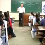 ୩ଟି ବାଇକ୍ ଉପରେ ମାଡ଼ିଗଲା ଟ୍ରକ୍, ୫ ମୃତ