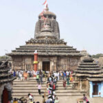 ମହାନଦୀରେ କୁମ୍ଭୀର, ନଦୀ କୂଳିଆ ଲୋକଙ୍କୁ ସତର୍କ ସୂଚନା