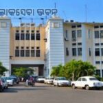 ୧୩ ଓ ୧୪ରେ ପୁଣି ଶୀତରେ ଥରିବ ସମଗ୍ର ରାଜ୍ୟ