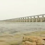 କଟକ ମହାନଦୀ ରିଭର ଫ୍ରଣ୍ଟ ପ୍ରକଳ୍ପରେ ନଦୀକୂଳ ପାଇବ ନୂଆ ରୂପ, ନେତାଜୀ ଜୟନ୍ତୀରେ ମୁଖ୍ୟମନ୍ତ୍ରୀଙ୍କ ଘୋଷଣା