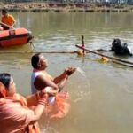 କଟକରୁ ଉଦ୍ଧାର ହେଲା ଭଦ୍ରକରେ ବିକ୍ରି ହୋଇଥିବା ଶିଶୁକନ୍ୟା