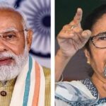 ଦିଲ୍ଲୀ ବିସ୍ଫୋରଣ: ଉମର ଓ ଇମାମଙ୍କ ଜାମିନ ଆବେଦନ ଖାରଜ