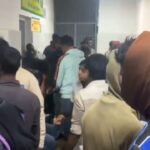 ଆସନ୍ତାକାଲି ନଵନିର୍ମାଣ କୃଷକ ସଂଗଠନର ଓଡ଼ିଶା ବନ୍ଦ ଡାକରା