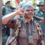 ରାଜ୍ୟରେ ବନ୍ଦ ହେଲା ତମାଖୁ ଏବଂ ନିକୋଟିନ୍‌ର ବ୍ୟବହାର, ଅମାନିଆ ହେଲେ କାର୍ଯ୍ୟାନୁଷ୍ଠାନ