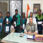 ବସ ଧର୍ମଘଟ ପ୍ରତ୍ୟାହୃତ, ଆଲୋଚନା ପରେ  ନିଷ୍ପତ୍ତି ବଦଳାଇଲା ଘରୋଇ ବସ ମାଲିକ ସଙ୍ଘ