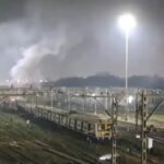 ଇଡି କାର୍ଯ୍ୟାନୁଷ୍ଠାନକୁ ବିରୋଧ: କଲକାତାରେ ମମତାଙ୍କ ରାଲି