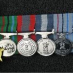 ୪ ଓଡ଼ିଆଙ୍କୁ ମିଳିଲା ପଦ୍ମଶ୍ରୀ ସମ୍ମାନ, ସାହିତ୍ୟ ଓ ଶିକ୍ଷାକ୍ଷେତ୍ରରେ ଲେଖକ ଚରଣ ହେମ୍ବ୍ରମ ସମ୍ମାନିତ