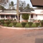 ଦୁଇ ବାଇକ ମୁହାଁମୁହିଁ, ବାପ-ପୁଅ ମୃତ