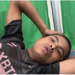 ଓଡ଼ିଆ ଭାଷାରେ ଏକାଦଶ ଶ୍ରେଣୀ ବିଜ୍ଞାନ ସନ୍ଦର୍ଭ ପୁସ୍ତକ ଉନ୍ମୋଚନ