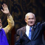 ସ୍ଥଗିତ ହେଲା ୟୁଜିସିର ନୂତନ ନିୟମାବଳୀ