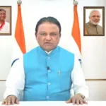 ‘ୱିଙ୍ଗସ ଇଣ୍ଡିଆ’ରେ ଅଂଶଗ୍ରହଣ କଲେ ଓଡ଼ିଶା ସରକାର; ଦକ୍ଷତା ବିକାଶ ଆଭିମୁଖ୍ୟକୁ ଆଗକୁ ବଢ଼ାଇବା ପାଇଁ ବୁଝାମଣାପତ୍ର ସ୍ବାକ୍ଷରିତ