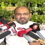 ବାଲେଶ୍ବରରେ ବାୟୁ ପ୍ରଦୂଷଣ କଟକଣା, ସନ୍ଧ୍ୟା ୬ ରୁ ସକାଳ ୧୦ଟା ପର୍ଯ୍ୟନ୍ତ ବନ୍ଦ ରହିବ ନିର୍ମାଣ କାର୍ଯ୍ୟ