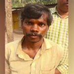 ଆସିବେ ରାଷ୍ଟ୍ରପତି, ୪ରୁ ୬ ତାରିଖ ପର୍ଯ୍ୟନ୍ତ ପର୍ଯ୍ୟଟକଙ୍କ ପାଇଁ ବନ୍ଦ ରହିବ ଶିମିଳିପାଳ