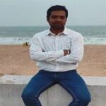 ରାସ୍ତା କଡ଼ରୁ ୨ ଯୁବକଙ୍କ ମୃତଦେହ ଜବତ