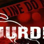 ୨୦ କୋଟି ଟଙ୍କାର ଠକେଇ, ଆନ୍ତଃରାଜ୍ୟ ଗ୍ୟାଙ୍ଗର ୧୨ସାଇବର ଠକଙ୍କୁ ବାନ୍ଧିଲା କମିଶନରେଟ ପୋଲିସ