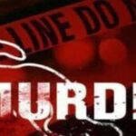 ଇରାନ ସରକାରଙ୍କ ମୃତ୍ୟୁଦଣ୍ଡ ଚେତାବନୀ ପରେ ଥମିଛି ବିକ୍ଷୋଭ