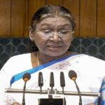 ଆମେରିକାରେ ବରଫ ଝଡ଼, ଗଲାଣି ୪୦ରୁ ଅଧିକ ଜୀବନ