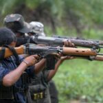 ୧୯ରେ ସକ୍ରିୟ ହେବ ପଶ୍ଚିମା ଝଡ଼: ବଢ଼ିବ ରାତି ତାପମାତ୍ରା, କମିବ ଶୀତ