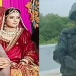 କଲମ୍ବିଆରେ ବିମାନ ଦୁର୍ଘଟଣା, ୧୫ ମୃତ