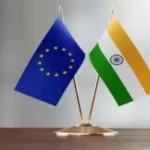 ୨୦୦ ଫୁଟ ଖାଇକୁ ଖସିଲା ସେନା ଗାଡ଼ି, ୧୦ ଯବାନ ସହିଦ