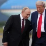 ଭାରତ ସହ ପ୍ରତିରକ୍ଷା ଚୁକ୍ତିକୁ ୟୁରୋପୀୟ ସଂଘର ଅନୁମୋଦନ, ଆତଙ୍କବାଦ ବିରୋଧୀ ଲଢ଼େଇରେ ବି ମିଳିବ ସାହାଯ୍ୟ